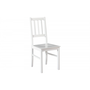 Klasyczne krzesło BOS 4D