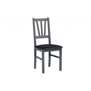Klasyczne krzesło BOS 5