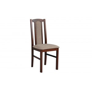 Klasyczne krzesło BOS 7