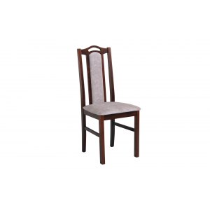 Klasyczne krzesło BOS 9
