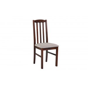 Klasyczne krzesło BOS 12