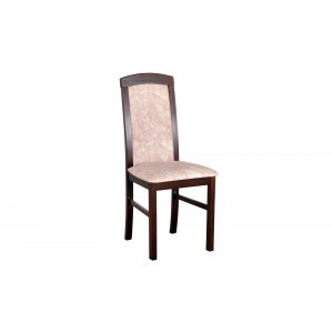 Krzesło NILO 5