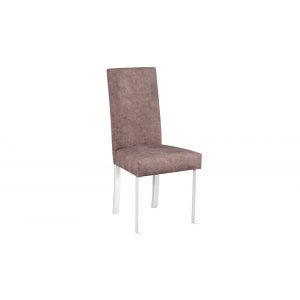 Krzesło tapicerowane ROMA 2