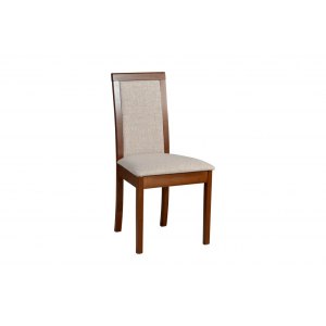 Krzesło jadalniane ROMA 4