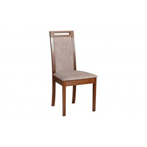 Krzesło jadalniane ROMA 6