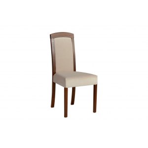Krzesło jadalniane ROMA 7