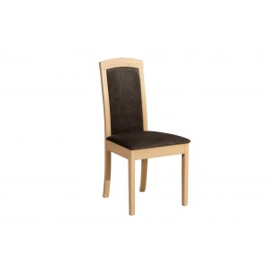 Krzesło jadalniane ROMA 8