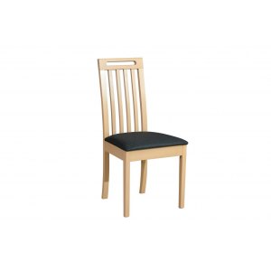 Krzesło jadalniane ROMA 10