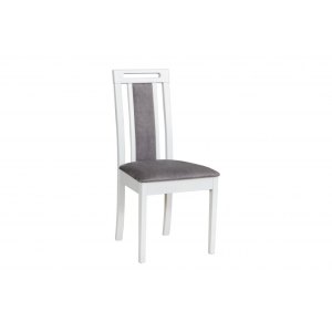Krzesło jadalniane ROMA 12