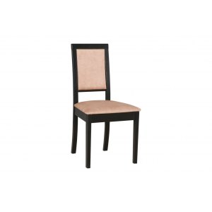 Krzesło jadalniane ROMA 13