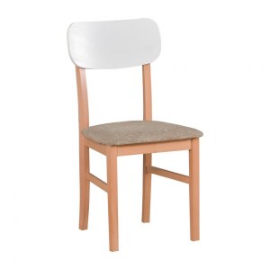 Krzesło LEO 3